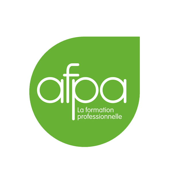 AFPA logo